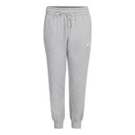 Abbigliamento Nike PHNX Fleece Mid-Rise Pants standard